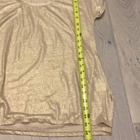 SHINY GOLD! - Picture 3 of 4